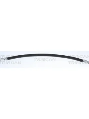 Brzdová hadice TRISCAN 8150 28237 Must-Have