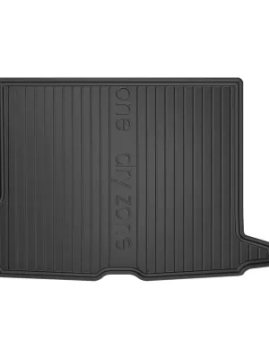 Novinka Frogum DZ401167 Vana do kufru Dryzone Mercedes-Benz GLC X253 2015-2022