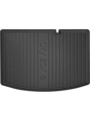 Nová Kolekce Frogum DZ405677 Vana do kufru Dryzone Toyota Yaris III 2011-2020