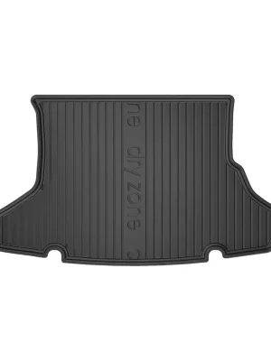 Frogum DZ404533 Vana do kufru Dryzone Toyota Prius III 2009-2015 Výhodná Nabídka