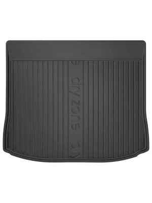 Frogum DZ406872 Vana do kufru Dryzone Ford Edge II od roku 2014 Akční Nabídka