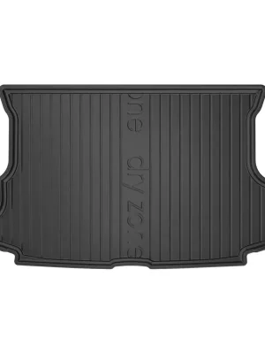 Frogum DZ404489 Vana do kufru Dryzone Kia Sportage II 2004-2010 Doprava Zdarma