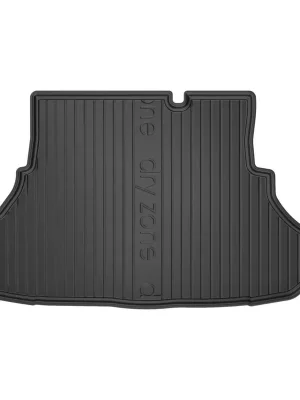 Originální Frogum DZ400573 Vana do kufru Dryzone Mitsubishi Lancer VIII 2007-2017