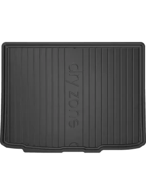 Speciální Cena Frogum DZ402843 Vana do kufru Dryzone Jeep Renegade od roku 2014