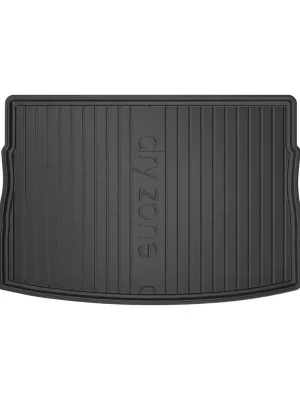 Koupit Online Frogum DZ404731 Vana do kufru Dryzone Volkswagen Golf VI 2008-2016