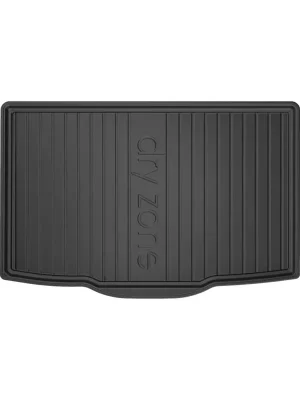 Levný Frogum DZ549055 Vana do kufru Dryzone Fiat 500L 2012-2022