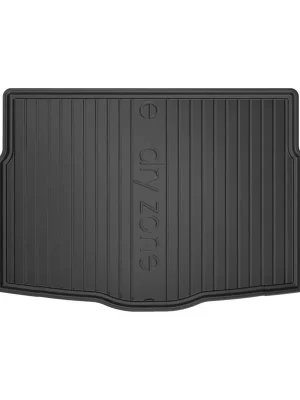 Časově Omezené Frogum DZ549376 Vana do kufru Dryzone Hyundai i30 II 2011-2017