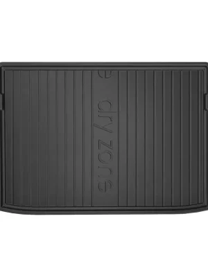 Vrácení Zdarma Frogum DZ400795 Vana do kufru Dryzone Opel Crossland X od roku 2017