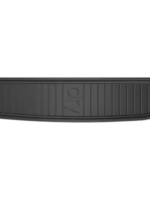 Frogum DZ404816 Vana do kufru Dryzone Chevrolet Orlando I 2010-2018 Zlevněný