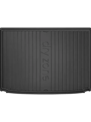Frogum DZ406155 Vana do kufru Dryzone Mini Clubman II Combi od roku 2015 Originální