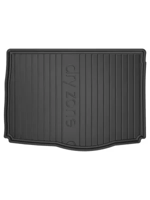 Levný Frogum DZ405912 Vana do kufru Dryzone Fiat Grande Punto 2005-2012
