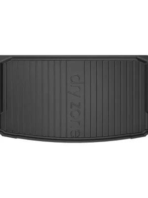 Poslední Šance Frogum DZ402676 Vana do kufru Dryzone Mini Countryman I 2010-2017