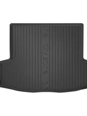 Novinka Frogum DZ548058 Vana do kufru Dryzone Honda Civic Combi IX 2011-2016