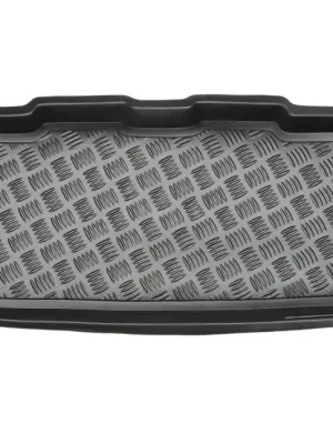 Rezaw-Plast 102121R Vana do kufru Mini II One | Cooper 2006 - 2013 Finální Výprodej