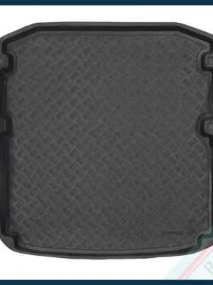 Rezaw-Plast 101543 Koberec do kufru Škoda OCTAVIA IV 2019 - Hit Sezóny
