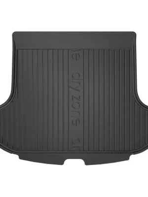 Novinka Frogum DZ400863 Vana do kofru Dryzone Dacia Logan MCV II 2013-2020