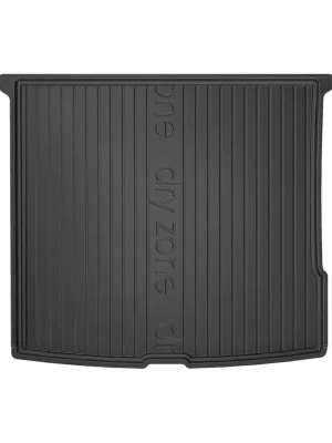 Jen Po Omezenou Doba Frogum DZ403413 Vana do kufru Dryzone Mercedes-Benz ML W166 2011-2015