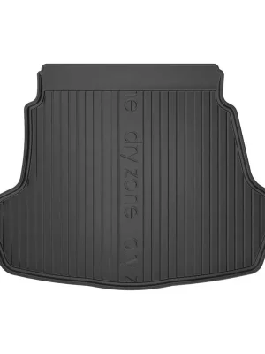 Frogum DZ549550 Vana do kufru Dryzone Kia Optima IV 2015-2020 Speciální Cena