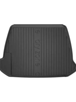 Frogum DZ548881 Vana do kufru Dryzone Volvo S60 II 2010-2018 Nová Kolekce