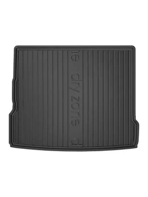 Levný Frogum DZ549116 Vana do kufru Dryzone Audi Q3 I 2011-2018