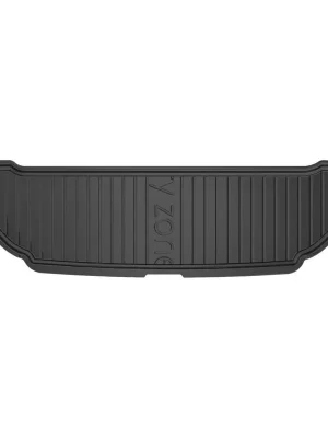 Autentický Frogum DZ401112 Vana do kufru Dryzone Kia Sorento III 2014-2020