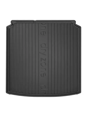 Značkový Frogum DZ404700 Vana do kufru Dryzone Škoda Fabia Combi I 1999-2008