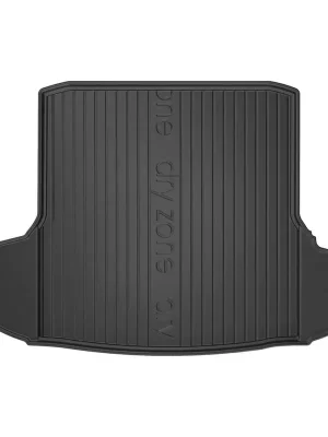 Frogum DZ405431 Vana do kufru Dryzone Škoda Superb Combi II 2008-2015 Dokud Zásoby Vydrží