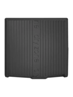 Frogum DZ413979 Vana do kufru Dryzone Volkswagen Golf VIII od roku 2019 Must-Have