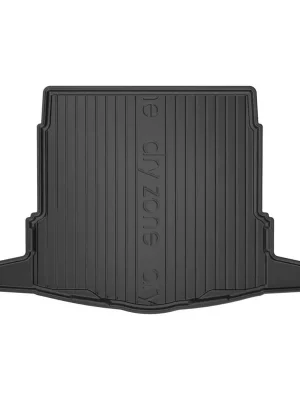 Frgoum DZ403239 Vana do kufru Dryzone Nissan X-Trail III 2013-2017 Koupit Online