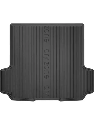 Levný Frogum DZ406124 Vana do kufru Dryzone BMW řady 6 Gran Turismo G32 od roku 2017