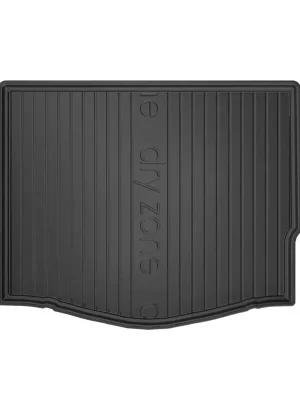 Frogum DZ400528 Vana do kufru Dryzone Ford Focus III 2010-2019 Originální