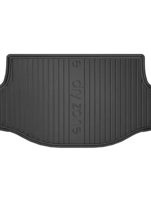 Vysoce Kvalitní Frogum DZ400900 Vana do kufru Dryzone Toyota RAV4 IV 2015-2019