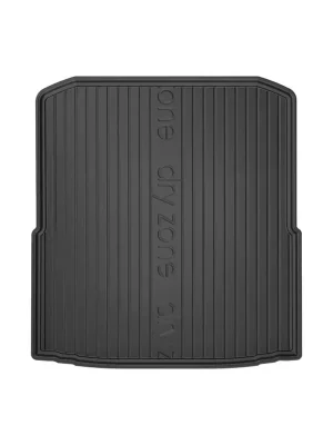 Frogum DZ549772 Vana do kufru Dryzone Škoda Superb III 2015-2023 Bezpečná Platba