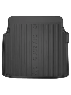 Cenově Výhodný Frogum DZ406438 Vana do kufru Dryzone Mercedes-Benz E-Class W211 2006-2009