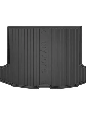 Frogum DZ413801 Vana do kufru Dryzone Hyundai Tucson IV od roku 2020 Nakupujte Hned