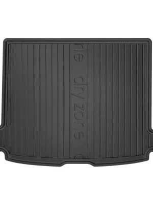 Frogum DZ400832 Vana do kufru Dryzone Renault Clio IV 2012-2020 Nakupujte Hned