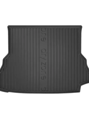 Frogum DZ403147 Vana do kufru Dryzone Renault Laguna II 2001-2007 Sleva