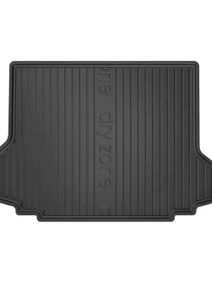Nakupujte Hned Frogum DZ404427 Vana do kufru Dryzone Renault Koleos I 2007-2016