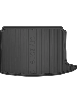 Frogum DZ404618 Vana do kufru Dryzone Citroën C4 I 2004-2010 Autentický
