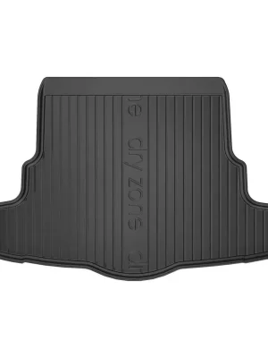 Omezená Nabídka Frogum DZ404403 Vana do kufru Dryzone Alfa Romeo 159 2005-2011