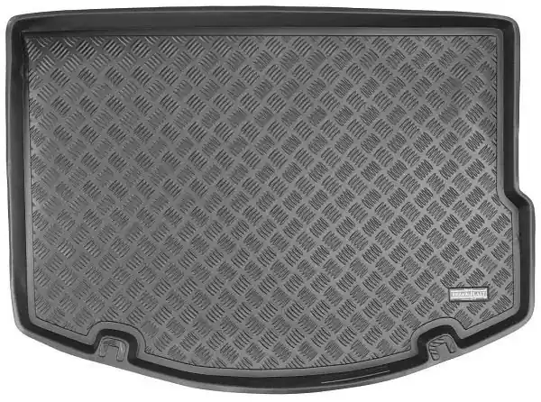 Výhodná Nabídka Rezaw-Plast 101391R Vana do kufru Renault Scenic IV 2016-