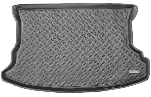 Sleva Rezaw-Plast 100718R Vana do kufru Kia Sportage II 2004 - 2010