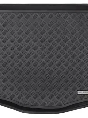 Rezaw-Plast 100145R Vana do kufru Citroën C4 Cactus I 2014 - 2017 Cenový Hit
