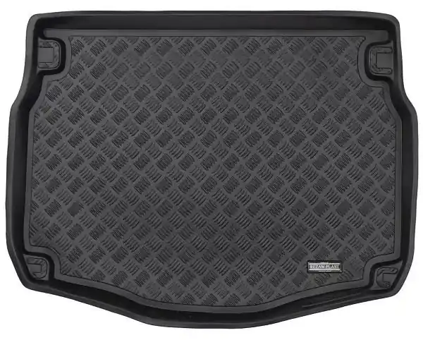 Rezaw-Plast 100145R Vana do kufru Citroën C4 Cactus I 2014 - 2017 Cenový Hit