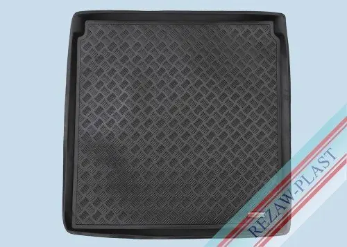 Značkový Rezaw-Plast 101139R Vana do kufru Opel ASTRA J IV 2010 - 2015