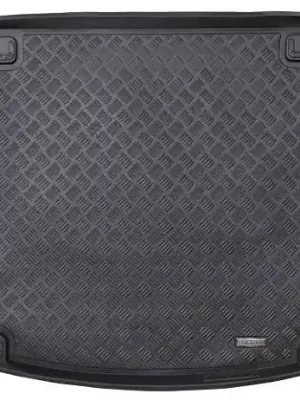 Přímo Od Výrobce Rezaw-Plast 100646R Vana do kufru Hyundai i30 III CW Combi 2017-