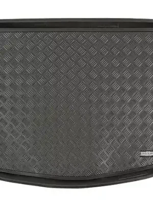 Rezaw-Plast 100517R Vana do kufru Honda Civic VIII Hatchback 2005 - 2011 Autentický