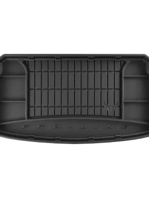 Super Cena Frogum TM413153 Vana do kufru ProLine Volkswagen Polo VI od roku 2017