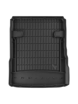 Frogum TM413764 Vana do kufru ProLine Mercedes-Benz S-Class V223 od roku 2020 Akce