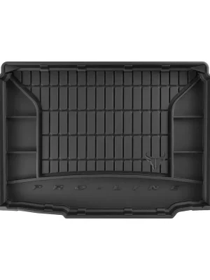 Frogum TM548164 Vana do kufru ProLine Škoda Fabia II 2006-2014 Víkendová Akce